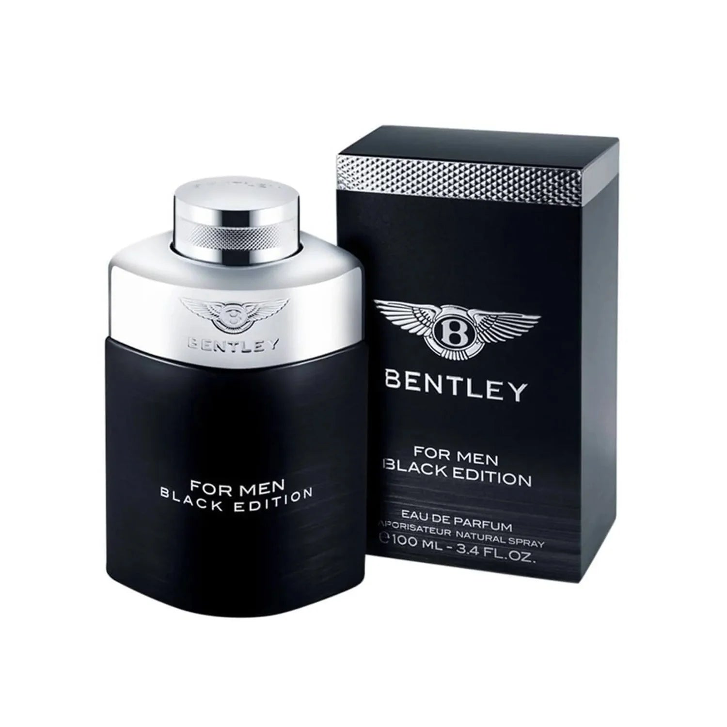 Bold, Sophisticated ,Fragrance, Makeup Stash Pakistan