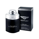 Bold, Sophisticated ,Fragrance, Makeup Stash Pakistan