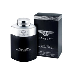 Bold, Sophisticated ,Fragrance, Makeup Stash Pakistan