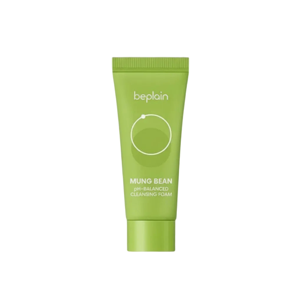 Face Cleanser, Deep Cleansing, Skin care , Makeup Stash Pakistan