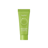 Face Cleanser, Deep Cleansing, Skin care , Makeup Stash Pakistan