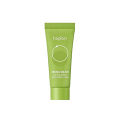 Face Cleanser, Deep Cleansing, Skin care , Makeup Stash Pakistan