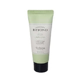 Beyond Verbena Shower Gel 100ml- - Makeup Stash Pakistan
