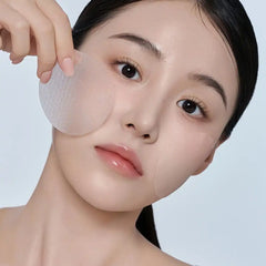 Biodance toner pads, cera nol toner pads, ceramide toner pads, hydrating toner pads, soothing toner pads, korean skincare toner pads, sensitive skin toner, skin barrier repair,Makeupstashpk