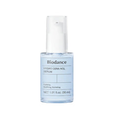 Hydrating face serum, Barrier repair serum, Ceramide serum Korea, Sensitive skin serum, Moisturizing serum - Makeup Stash Pakistan