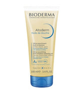 Bioderma Atoderm Anti-Irritation Cleansing Oil 100 ML - Makeup Stash Pakistan