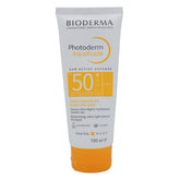 Ultra-Light, Oil-Free, Sunscreen, Makeup Stash Pakistan