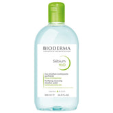 Cleansing Solution, Oily Skin, AcneProne Skin, Cleanser, Makeupstashpk