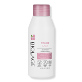 Biolage Color Last Shampoo Mini - Makeup Stash Pakistan