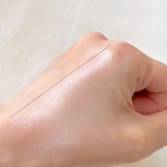 Biore - UV Aqua Rich Light Up Essence/ SPF50++++ 70g - Makeup Stash Pakistan