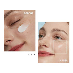 Sunscreen,Sun protection,lightweight,hydrating,UV protection,Makeupstash