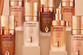 Charlotte Tilbury Airbrush Flawless Foundation