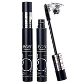 Bob Super Curl Mascara Waterproof - Makeup Stash Pakistan