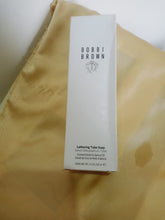 Bobbi Brown Lathering Tube Soap 125 ML - Makeup Stash Pakistan