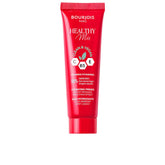 Bourjois Healthy Mix Clean Base Primer 30Ml - Makeup Stash Pakistan