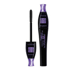 Bourjois Promo Twist Up Set Ultra Masc & Balm Booster Mascara - Makeup Stash Pakistan