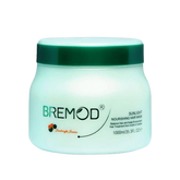 Bremod Sunlight Nourishing Hair Mask 100 ML - Makeup Stash Pakistan
