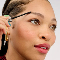 BenefitBrow Collection24-HR Brow Setter - Makeup Stash Pakistan