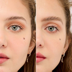 BenefitBrow Collection24-HR Brow Setter - Makeup Stash Pakistan