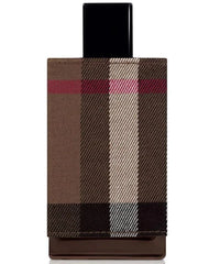 Classic ,Warm ,Spicy, Men’s Fragrance, Makeup Stash Pakistan