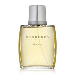 Burberry Men Eau de Toilette Spray – 100ml