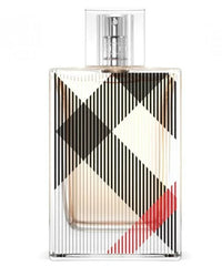 Warm ,Sweet ,Floral ,Fragrance,Makeup Stash Pakistan