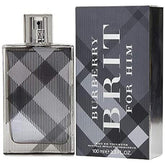 Fresh ,Oriental, Woody, Men’s Fragrance , Makeup Stash Pakistan