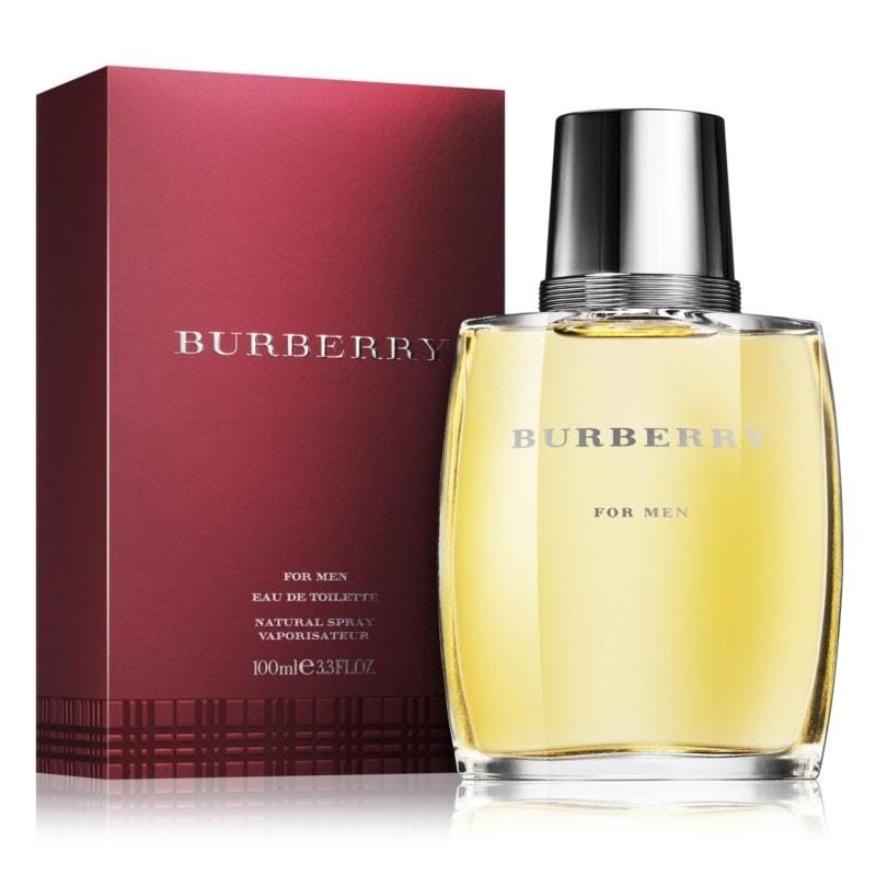 Classic ,Men’s ,Fragrance, Burberry ,Perfume ,Online, Makeup Stash Pakistan