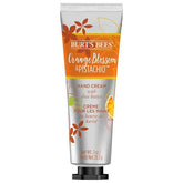 Burt's Bees Orange Blossom Hand Cream 1 Oz - Makeup Stash Pakistan
