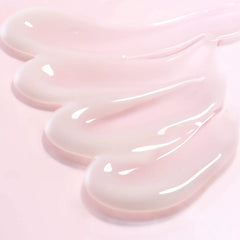 Round Lab - Camellia Deep Collagen Firming Ampoule 30ml