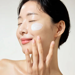 Celimax - Pore+Dark Spot Brightening Care Sunscreen 50ml-Makeup Stash Pakistan