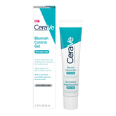 ceraVE Blemish control gel40ml - Makeup Stash Pakistan