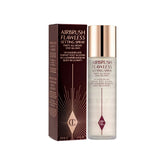 Charlotte Tilbury Airbrush Flawless Setting Spray-100ml-Makeup Stash Pakistan