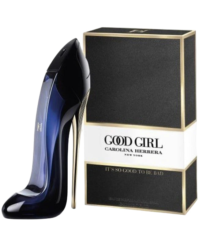 Elegant , Bold ,Fragrance for Women, Makeup Stash Pakistan