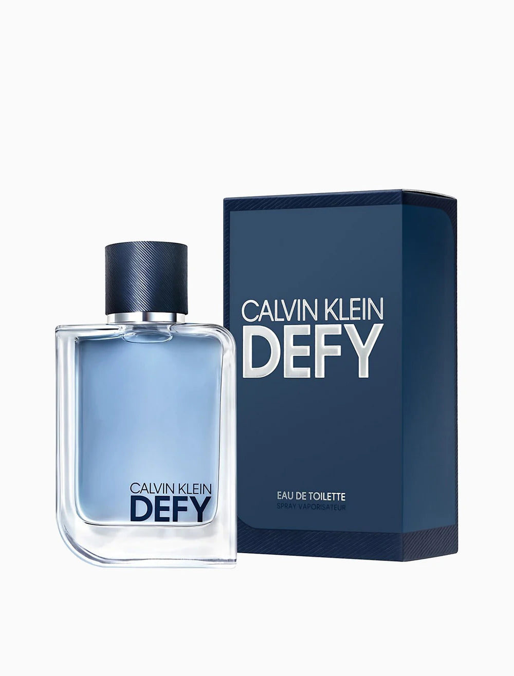 Fresh, Woody ,Masculine ,Fragrance, Makeup Stash Pakistan