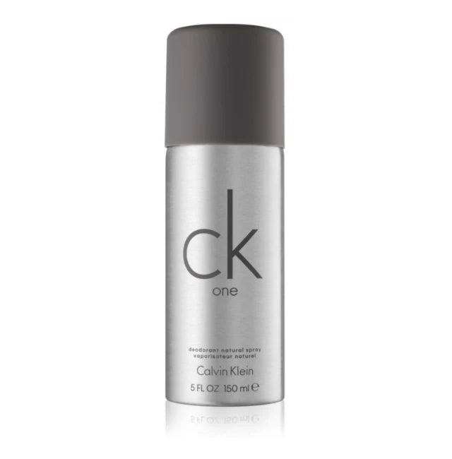 Fresh, Unisex, Deodorant, Makeup Stash Pakistan