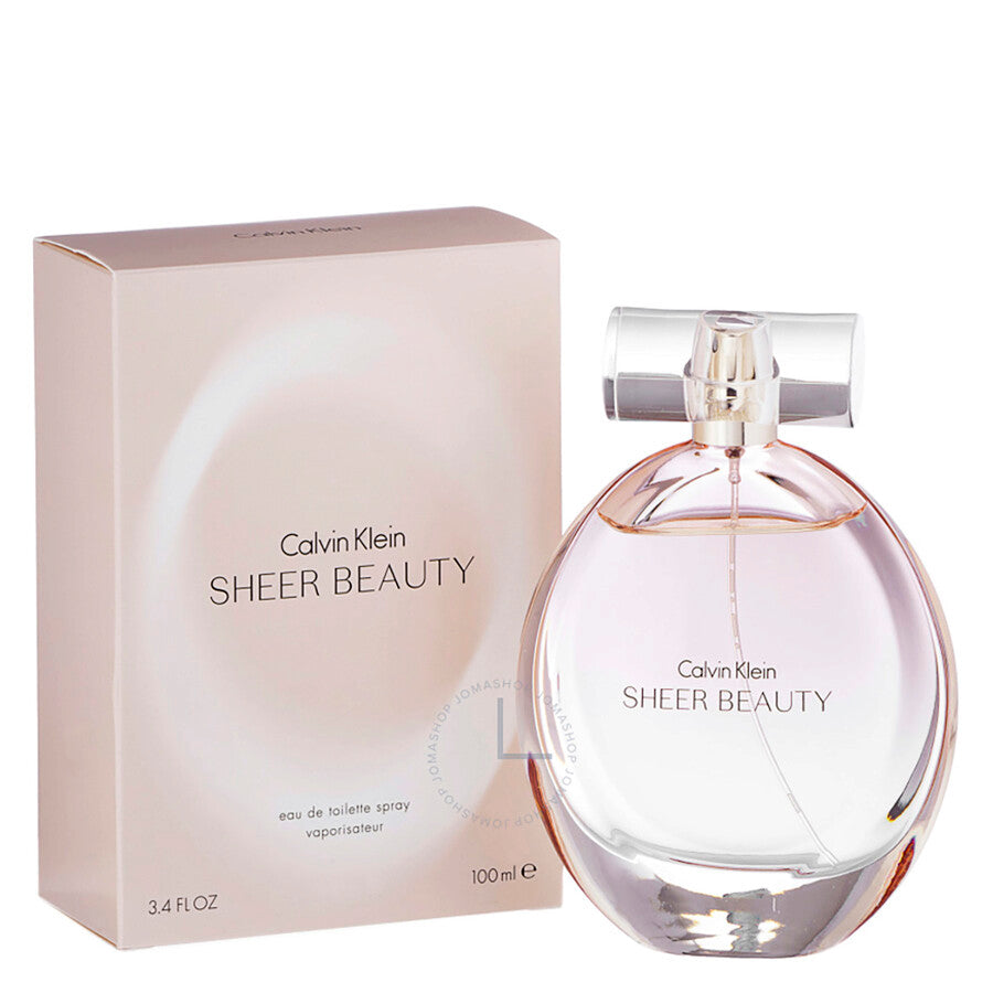 Calvin Klein,Women Perfumes,Fragnance for women,Feminine Perfume,Makeup Stash Pakistan