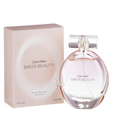Calvin Klein,Women Perfumes,Fragnance for women,Feminine Perfume,Makeup Stash Pakistan