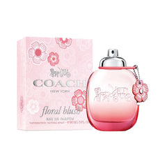 Feminine, Fresh, Floral ,Perfume for Women, Makeup Stash Pakistan