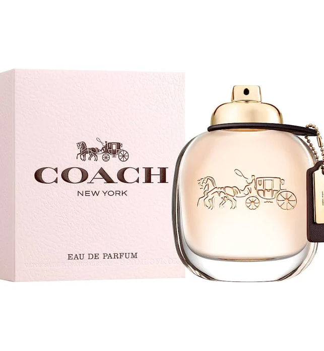 Elegant ,Floral, Fragrance for Women, Makeup Stash Pakistan