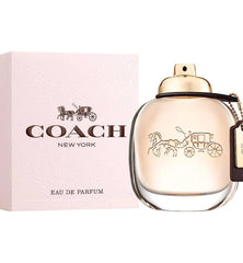 Elegant ,Floral, Fragrance for Women, Makeup Stash Pakistan