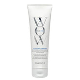 COLOR WOW - Color Security Conditioner for Fine Hair - 250ML - Makeup Stash Pakistan