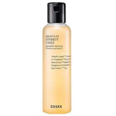 COSRX - Propolis Synergy Toner 150ml - Makeup Stash Pakistan