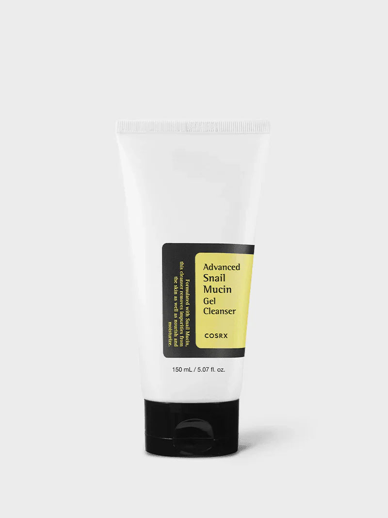 Gentle Hydrating , Facial Cleanser , Skin Repair , Makeupstashpk
