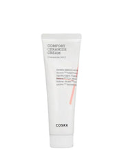 Moisturizing Cream,Hydrating,Soothing,Makeupstashpk