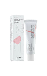 Hand Cream ,Deep Moisturizing, Hand Cream for Dry, Cracked Hands , Skin Barrier Repair -Makeup Stash Pakistan
