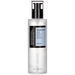 Deep Hydration ,Korean Skincare , Dry Skin , Dehydrated Skin , Makeupstashpk