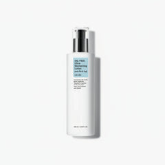 Lightweight ,Hydration ,Sensitive ,Oily Skin ,Moisturizing Lotion - Makeup Stash Pakistan