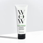Color Wow One-Minute Transformation Styling Cream-Makeup Stash Pakistan