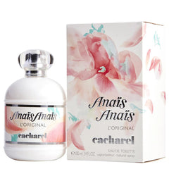 Elegant, Floral ,Perfume, Makeup Stash Pakistan